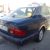 MERCEDES 300 D (4) MERCEDES 300 D (4)