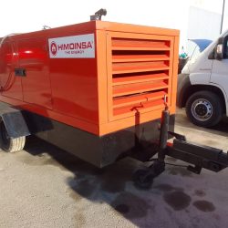 GENERADORA HIMOINSA DE 100 KVAS (1)