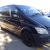 MERCEDES VITO 116 CDI 8 PLAZAS (3) MERCEDES VITO 116 CDI 8 PLAZAS (3)