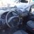 MERCEDES VITO 116 CDI 8 PLAZAS (10) MERCEDES VITO 116 CDI 8 PLAZAS (10)