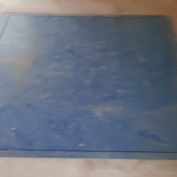 BASCULA DE 1.500 KG (1)