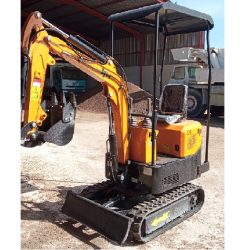 MINI EXCAVADORA JPC NUEVA (1)