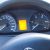 MERCEDES VITO 116 CDI 8 PLAZAS (8) MERCEDES VITO 116 CDI 8 PLAZAS (8)
