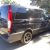 MERCEDES VITO 116 CDI 8 PLAZAS (4) MERCEDES VITO 116 CDI 8 PLAZAS (4)