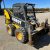 MINI JCB ROTOB 160 (4)