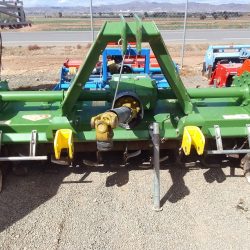 ROTAVATOR CELLI DE 2 METROS (1)