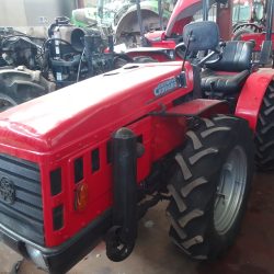 ANTONIO CARRARO ARTICULADO DE 45 CV (1)