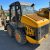 MINI JCB ROTOB 160 (7)
