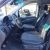 MERCEDES VITO 116 CDI 8 PLAZAS (7) MERCEDES VITO 116 CDI 8 PLAZAS (7)