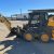 MINI JCB ROTOB 160 (5)
