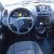 MERCEDES VITO 116 CDI 8 PLAZAS (5) MERCEDES VITO 116 CDI 8 PLAZAS (5)