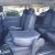 MERCEDES VITO 116 CDI 8 PLAZAS (6) MERCEDES VITO 116 CDI 8 PLAZAS (6)
