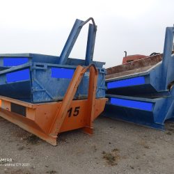 CONTENEDORES PARA GANCHO (1)