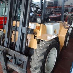 CARRETILLA TECNOCAR (1)