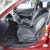 TOYOTA AVENSIS GASOLINA (12) TOYOTA AVENSIS GASOLINA (12)