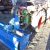 AGRIA ARTICULADO 9800 CON ROTAVATOR (9)