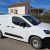 PEUGEOT PARTENR FURGON 1.6 HDI 100 CV (4)
