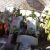TRACTOR ARTICULADO AGRIA 9900 - E (8)