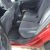 TOYOTA AVENSIS GASOLINA (7) TOYOTA AVENSIS GASOLINA (7)