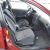 TOYOTA AVENSIS GASOLINA (11) TOYOTA AVENSIS GASOLINA (11)