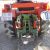 TRACTOR ARTICULADO AGRIA 9900 - E (6)