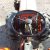 TRACTOR ARTICULADO AGRIA 9900 - E (7)
