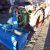 AGRIA ARTICULADO 9800 CON ROTAVATOR (4)