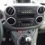 CITROEN BERLINGO 1.6 HDI 100 CV (9)