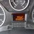 CITROEN BERLINGO 1.6 HDI 100 CV (8)