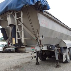 BAÑERA LECITRAILER DE ALUMINIO (1)