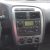 TOYOTA AVENSIS GASOLINA (10) TOYOTA AVENSIS GASOLINA (10)