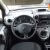 CITROEN BERLINGO 1.6 HDI 100 CV (6)