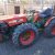 AGRIA ARTICULADO 9800 CON ROTAVATOR (10)