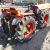 TRACTOR ARTICULADO AGRIA 9900 - E (4)