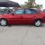 TOYOTA AVENSIS GASOLINA (5) TOYOTA AVENSIS GASOLINA (5)