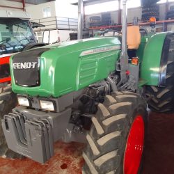 FENDT FARMER 209 P (1)