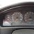 TOYOTA AVENSIS GASOLINA (9) TOYOTA AVENSIS GASOLINA (9)