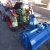 AGRIA ARTICULADO 9800 CON ROTAVATOR (3)