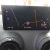 AUDI Q2 3.0 TDI 150 CV S-TRONIC (10) AUDI Q2 3.0 TDI 150 CV S-TRONIC (10)