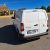 PEUGEOT PARTENR FURGON 1.6 HDI 100 CV (5)