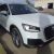AUDI Q2 3.0 TDI 150 CV S-TRONIC (3) AUDI Q2 3.0 TDI 150 CV S-TRONIC (3)