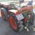 TRACTOR ARTICULADO AGRIA 9900 - E (5)