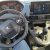 PEUGEOT PARTENR FURGON 1.6 HDI 100 CV (7)