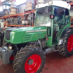 FENDT 209 F (1)