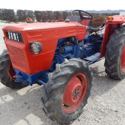 SAME DELFINO 35 CV (1)