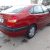 TOYOTA AVENSIS GASOLINA (4) TOYOTA AVENSIS GASOLINA (4)