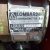 TRACTOR ARTICULADO AGRIA 9900 - E (9)