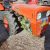 TRACTOR ARTICULADO AGRIA 9900 - E (3)