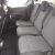 CITROEN BERLINGO 1.6 HDI 100 CV (7)