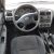 TOYOTA AVENSIS GASOLINA (6) TOYOTA AVENSIS GASOLINA (6)